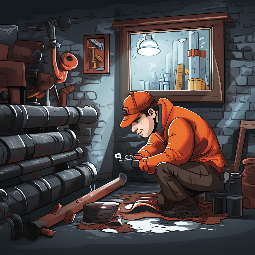 Brooklyn Based Local Plumbers - Consider It Done Plumbing LLC