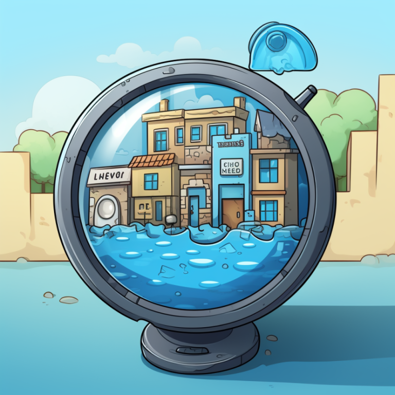 NYC Water Meters A HighLevel Overview Consider It Done Plumbing