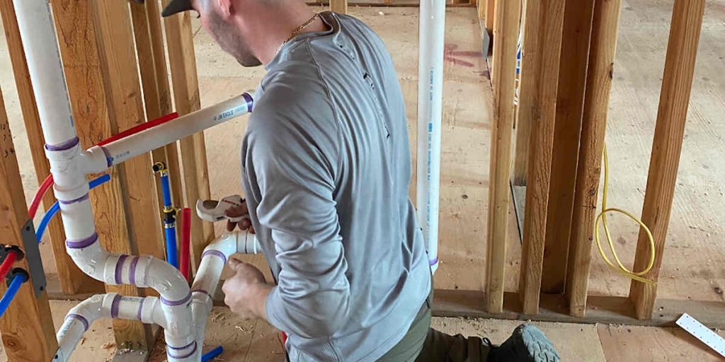 Emergency Plumber in North Brooklyn, NY