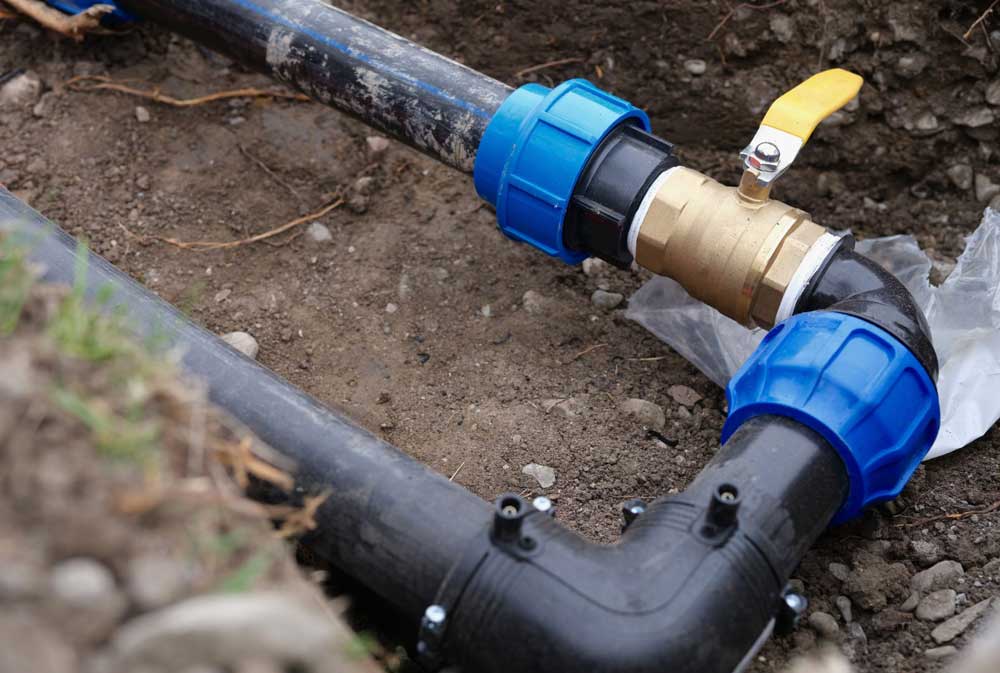 Top Emergency Plumber in North Brooklyn, NY