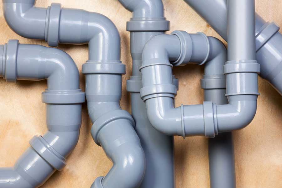 Trusted Emergency Plumber North Brooklyn NY